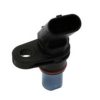 FISPA 83.504 RPM Sensor, automatic transmission